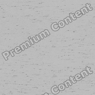 Seamless Fabric 0018